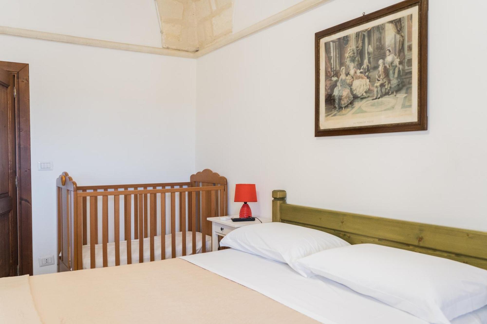 San Leonardo - Aparthotel Латерца Екстер'єр фото