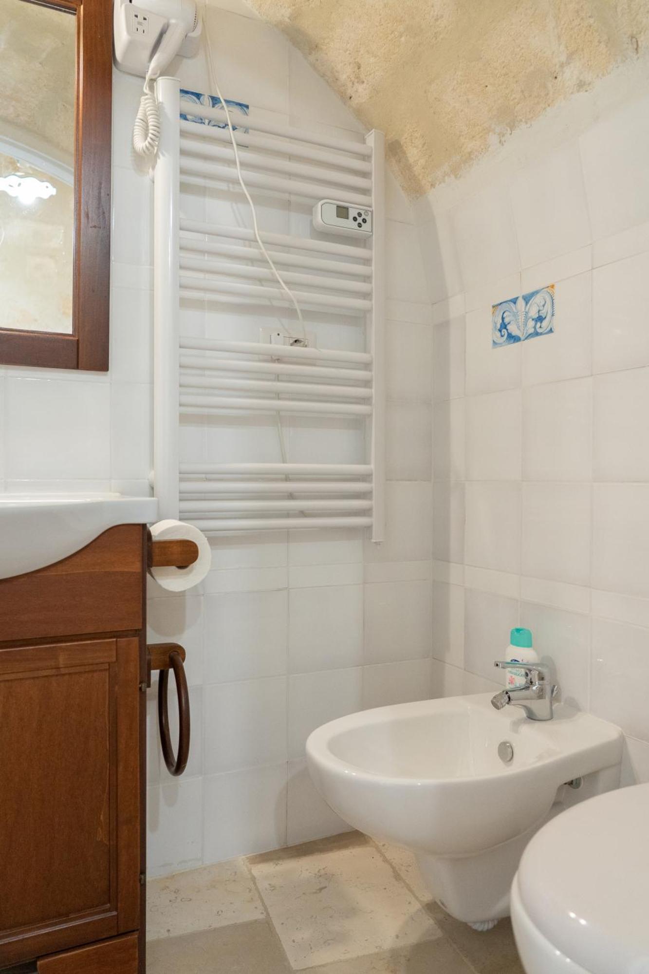 San Leonardo - Aparthotel Латерца Екстер'єр фото