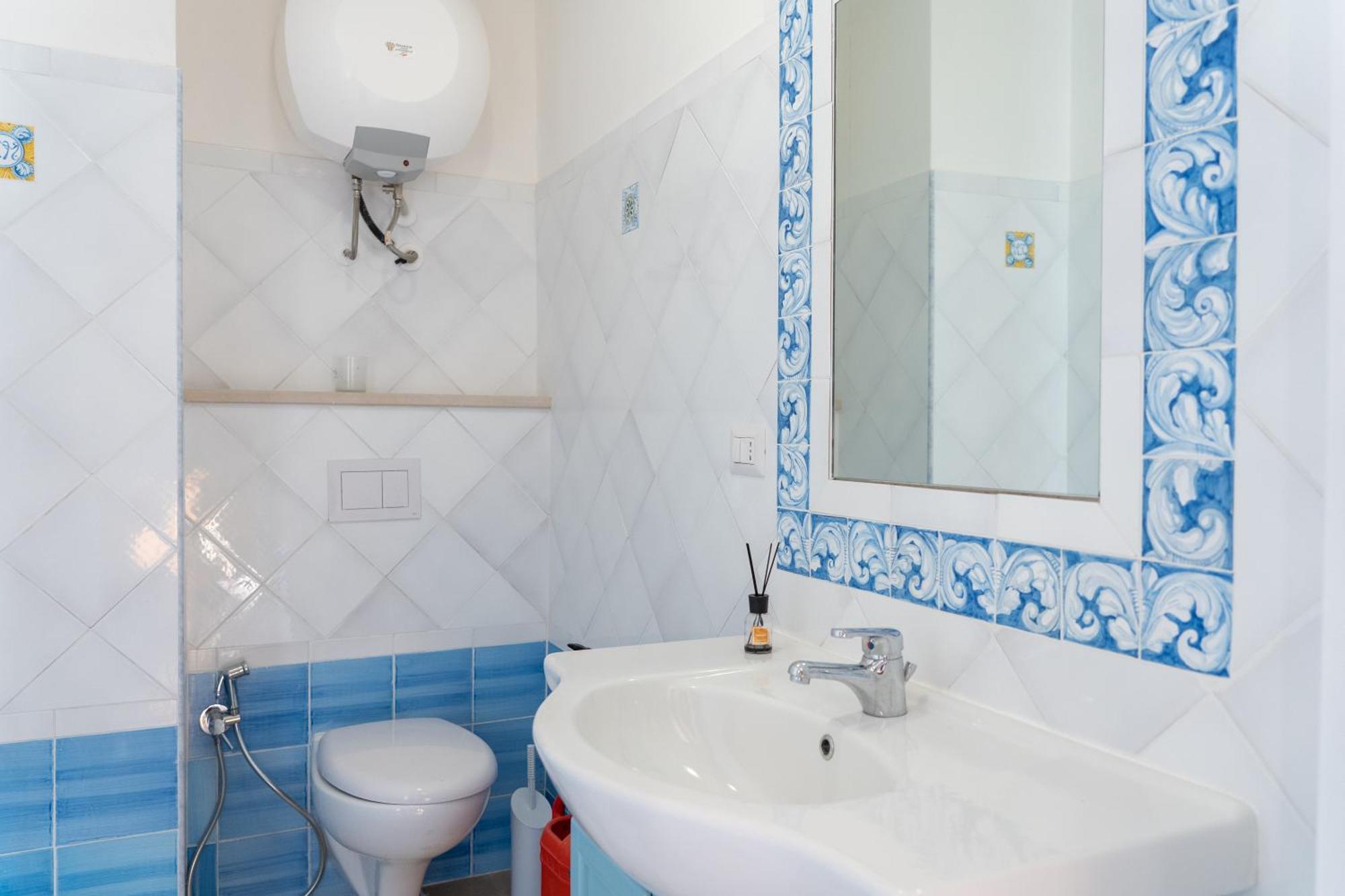 San Leonardo - Aparthotel Латерца Екстер'єр фото