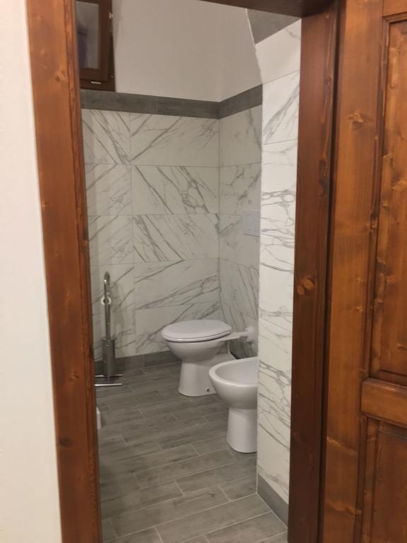 San Leonardo - Aparthotel Латерца Екстер'єр фото